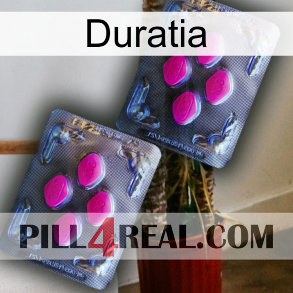 Duratia 01.jpg